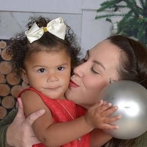 Meet your Posher, Angel